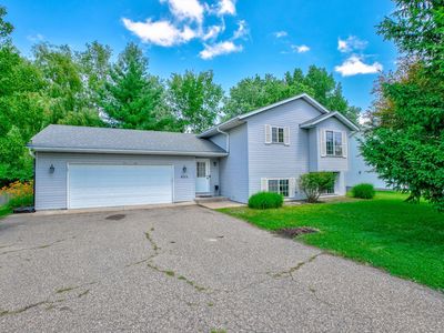 935 2nd Ave SW, Forest Lake, MN, 55025