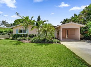 Oakland Park Second Add, Oakland Park, FL 33334