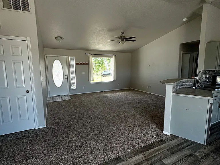 24489 Cascara Ct — Photo 5