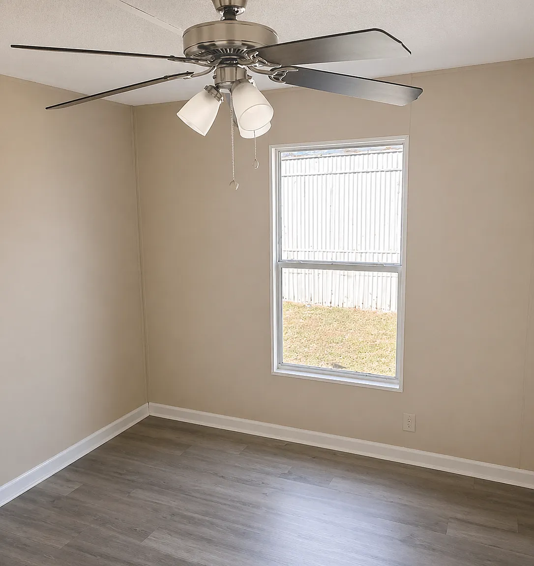110 Deborah Drive . - 15 — Photo 2