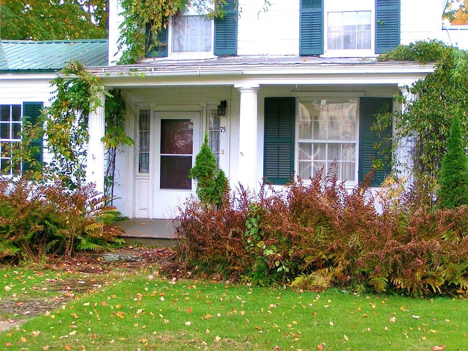 75 Broad St, Morris, NY 13808 Zillow