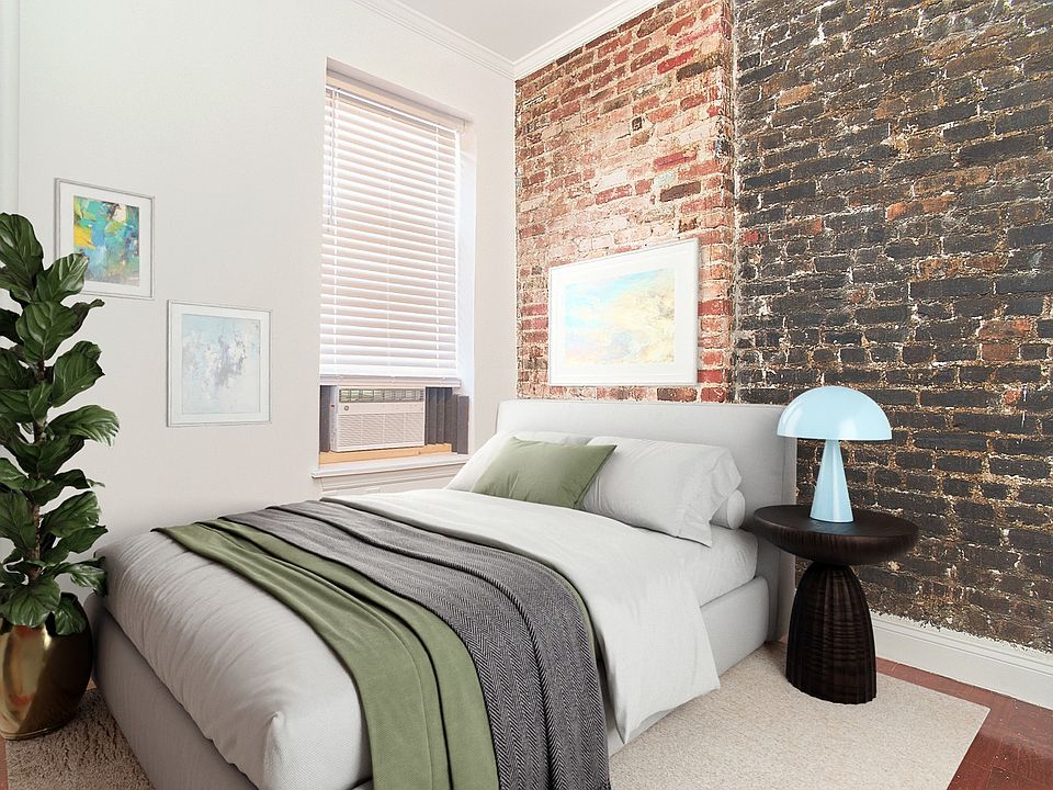 2nd image of 211 Avenue A APT 25