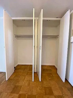 Rented by Bond New York | media 12