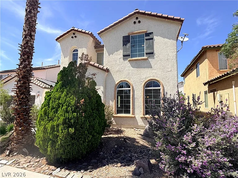 4320 Laguna Garden Ave — Photo 2