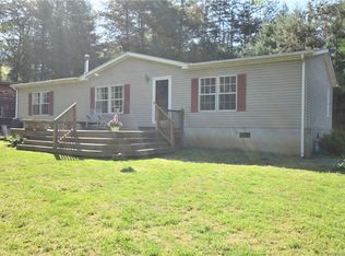 1445 New Stock Rd, Weaverville, NC 28787