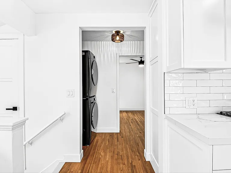 5113 E The Toledo — Photo 18