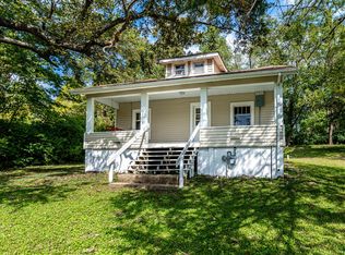 909 W 7th St, Fulton, MO 65251