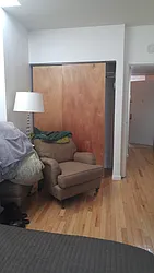 Rented by Brick Real Estate