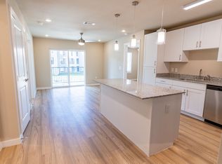 Camden Crossing, Burleson, TX 76028