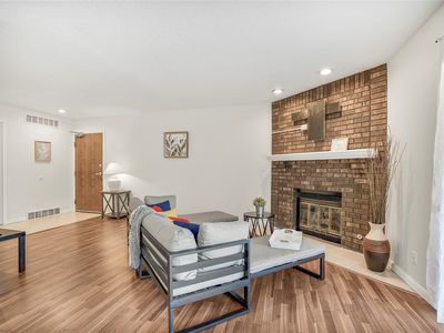 1100 50th St UNIT 2208, West Des Moines, IA, 50266