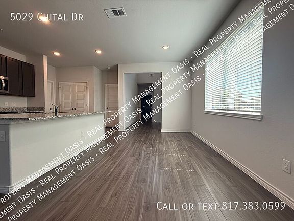 5th image of 5029 Chital Dr