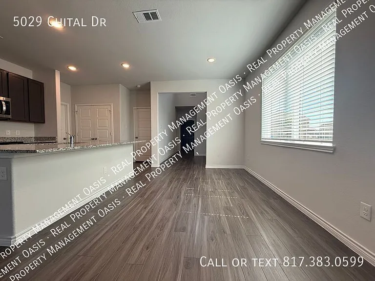 5029 Chital Dr — Photo 5