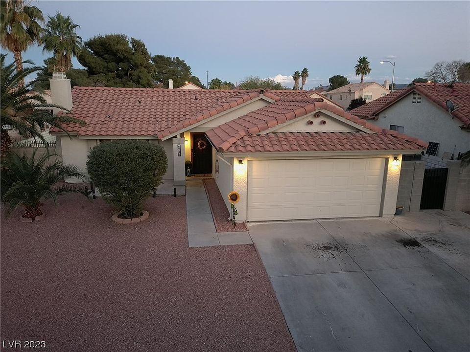 1st image of 8218 Palmada Dr