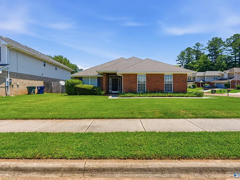 226 Shadow Ct SW — Photo 23