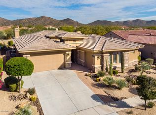 1730 W Dusty Wren Dr, Phoenix, AZ 85085