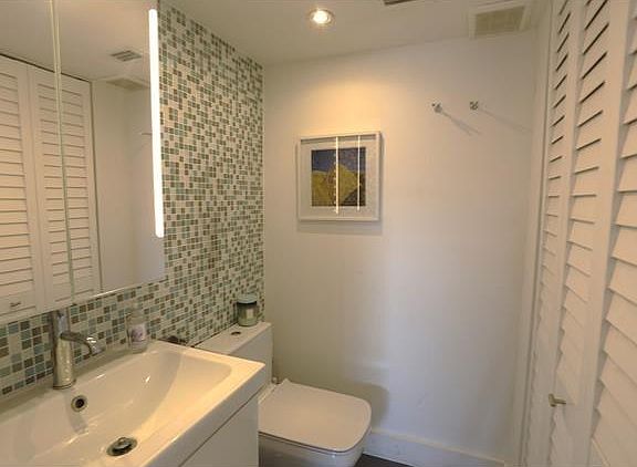 5th image of 1439 W Avenue 305