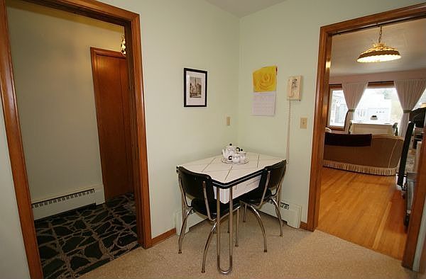 2nd image of 6201 Brookview Ave APT 1