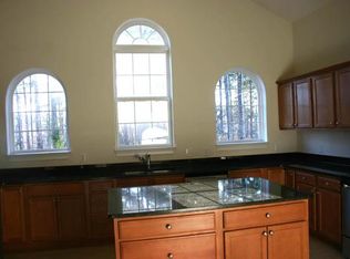 140 Villa Grande St #H, Myrtle Beach, SC 29579