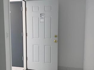 6444 84th Pl, Middle Village, NY 11379