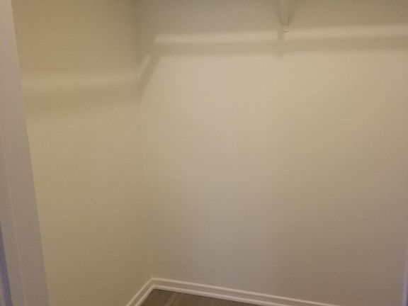 2nd image of 5311 Hermitage Ave APT 16