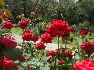 (Undisclosed Address), Fremont, CA 94536