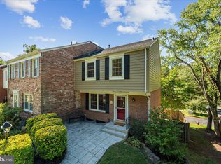 5400 Calstock Ct, Burke, VA 22015