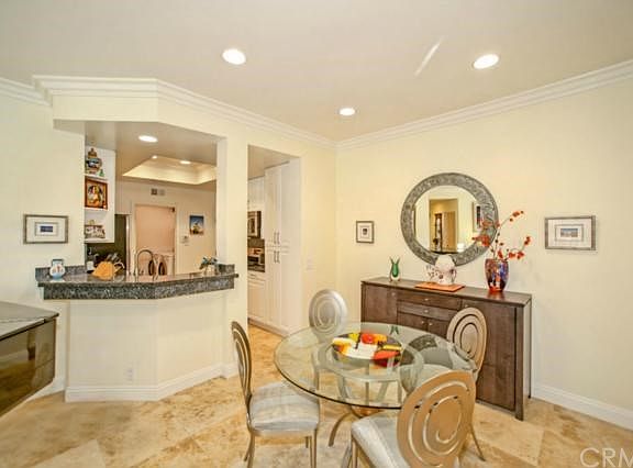 5th image of 120 Baycrest Ct #78