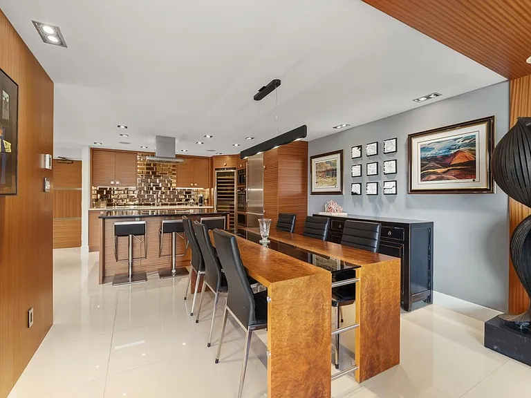 1450 Pennyfarthing Dr #805 — Photo 8