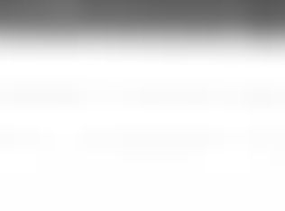 28 Amber Woods, Brookfield, CT 06804