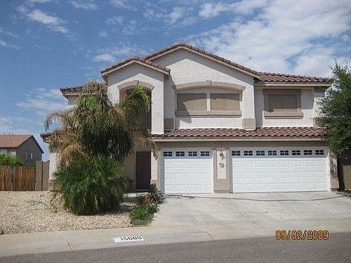 1st image of 15080 N 158th Ln