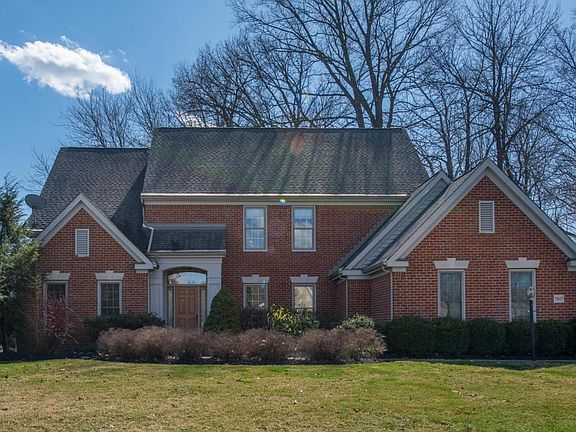 2nd image of 3507 Heritage Oaks Dr