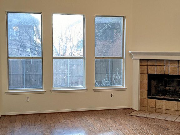2nd image of 6209 Eagle Creek Dr