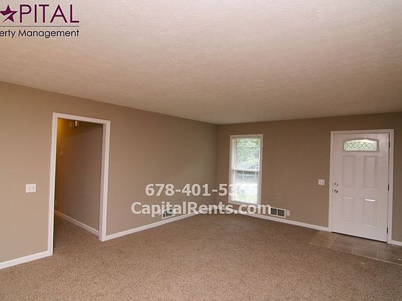 3rd image of 173 Old Mill Trl SW