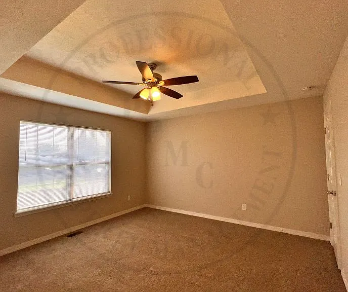 4028 W Ridgeview St — Photo 31