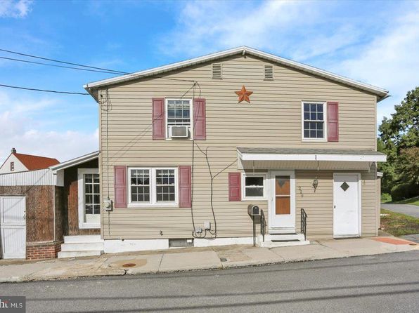 229 Northmont Ave