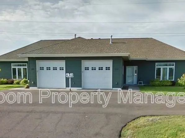 806 N 28th St, Superior, WI 54880