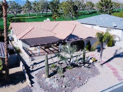 64458 Pinehurst Cir, Desert Hot Springs, CA, 92240