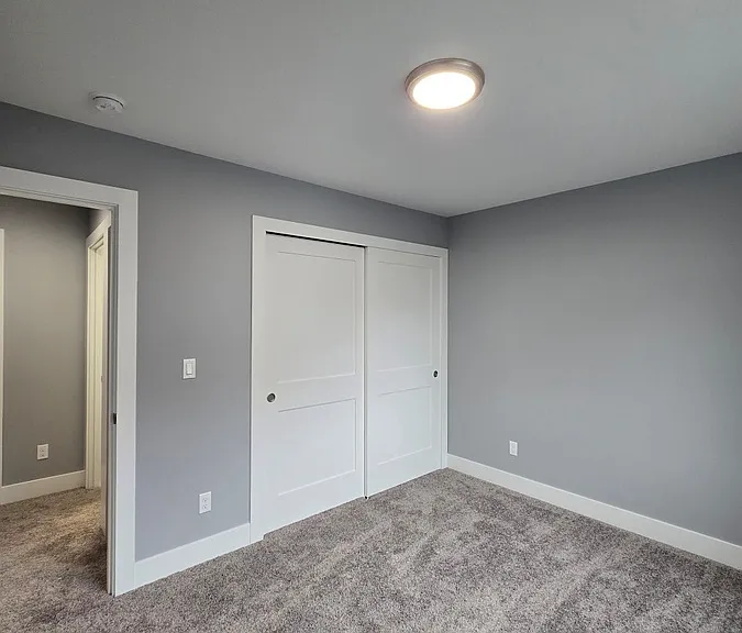 4255 Sequoia Loop — Photo 37