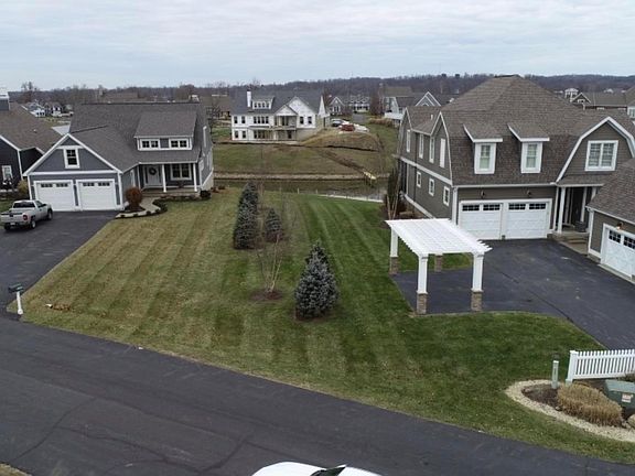 2nd image of 14810 Shoreline Dr W