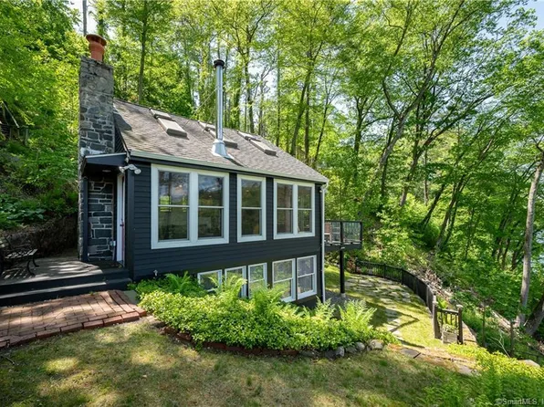 131 Forest Drive, Newtown, CT 06482