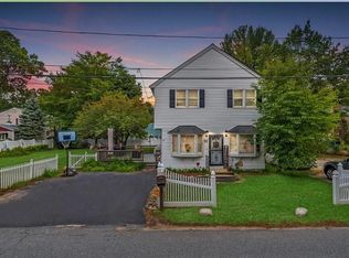 65 Heath St, Tewksbury, MA 01876