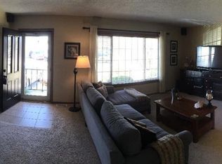 1239 Eastgate Ter, Salina, KS 67401