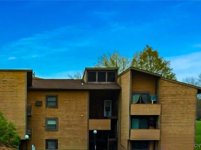 558 Village Blvd, Baldwinsville, NY, 13027