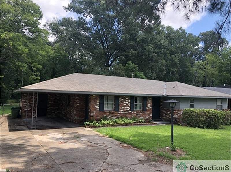 1st image of 1831 Gillespie Dr