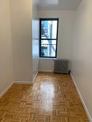 Rented by M.Grossman R.E. Management