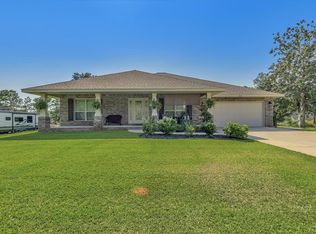 1839 Edgewood Dr, Navarre, FL 32566