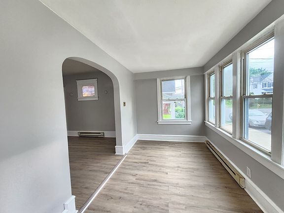2nd image of 130 Brown St APT 1