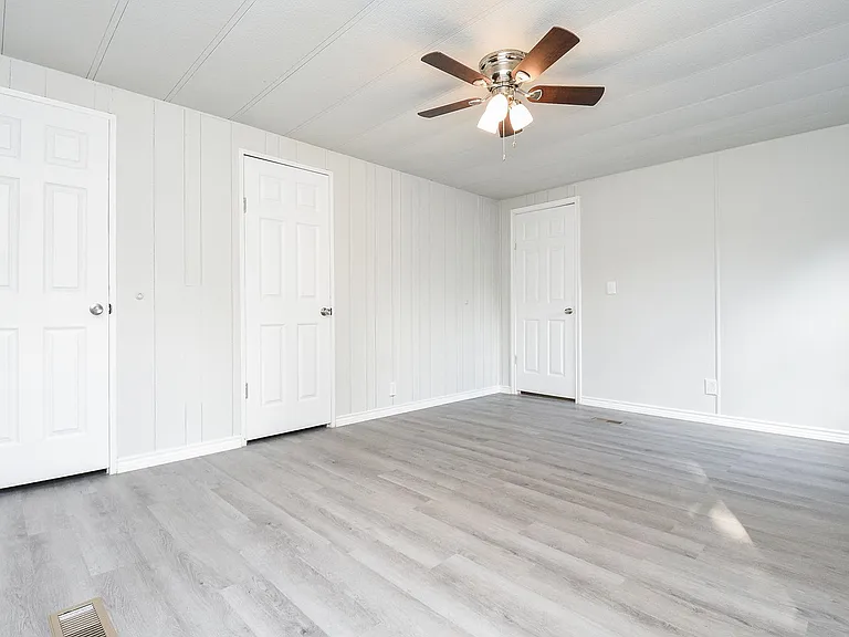 12547 Roy Harris Loop — Photo 27