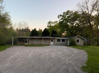 2311 Berg St, Pensacola, FL 32514