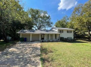 2761 Zane Grey Dr SE, Atlanta, GA 30316